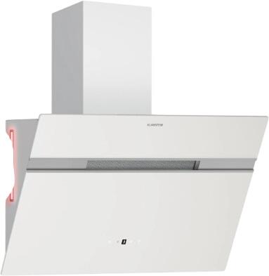 Klarstein