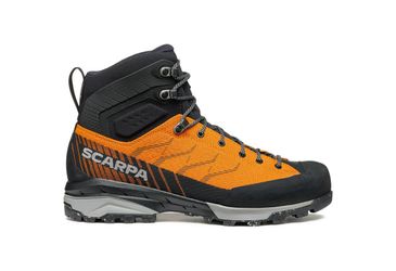 Scarpa