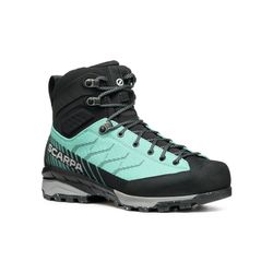 Scarpa
