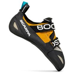 Scarpa