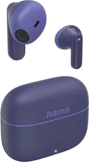Hama