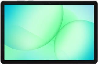 Samsung Galaxy Tab A11+ X236 Enterprise Edition (SM-X236BZAREEE)