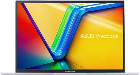 ASUS