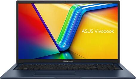 ASUS