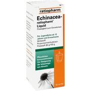 Ratiopharm