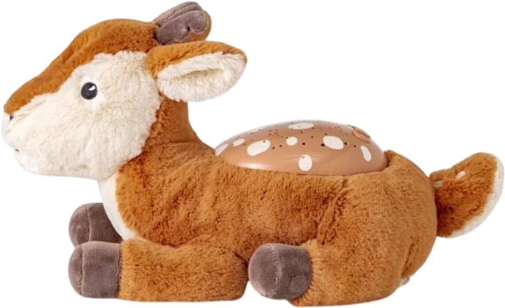 CloudB Twilight Buddies Rehkitz CloudB Twilight Buddies Rehkitz