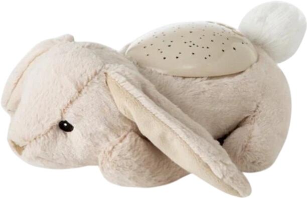 CloudB Twilight Buddies Hase CloudB Twilight Buddies Hase