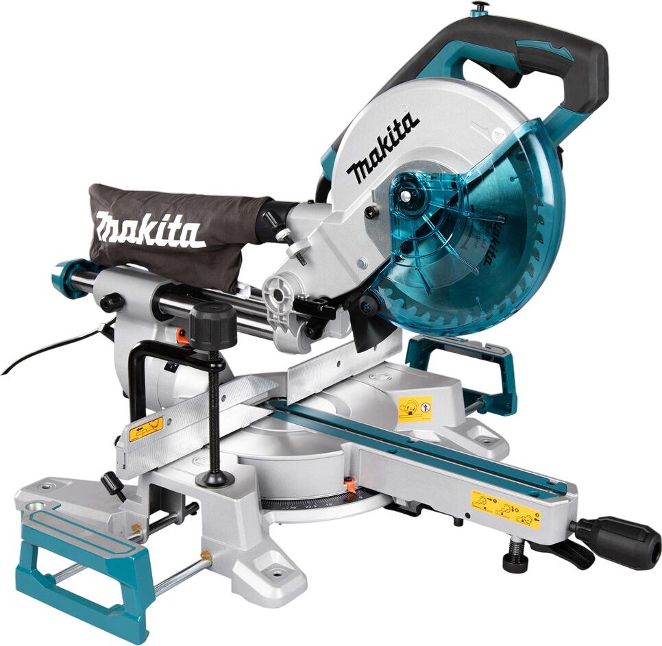 Makita