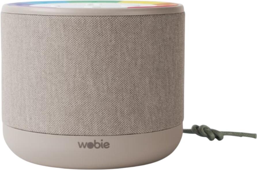 Wobie