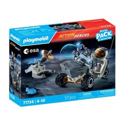 Playmobil