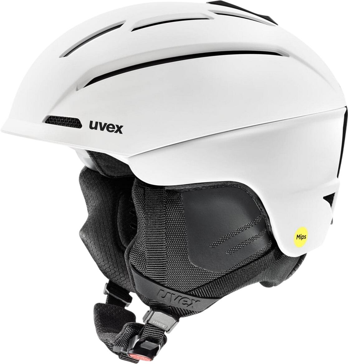 Uvex