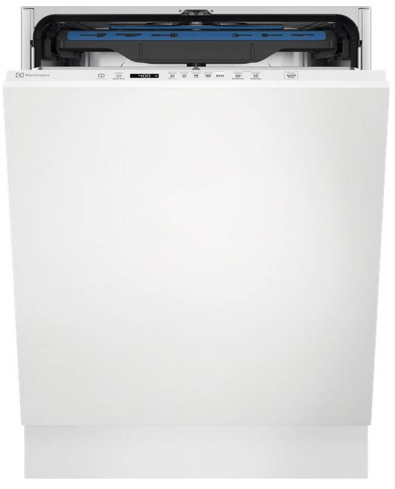 electrolux