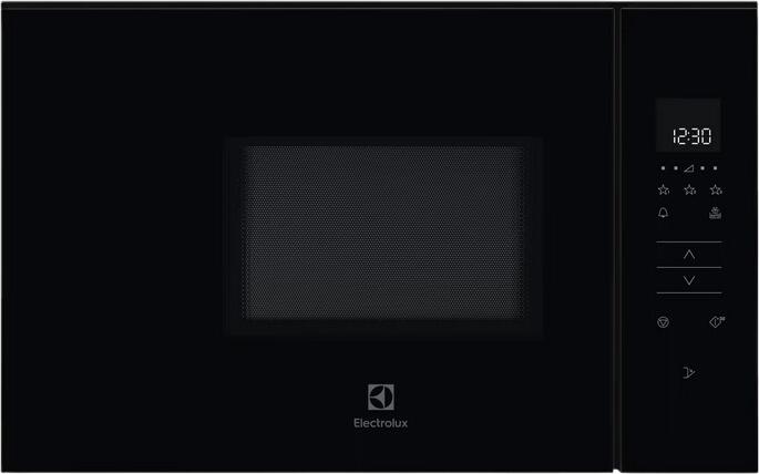 electrolux