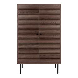 ebuy24