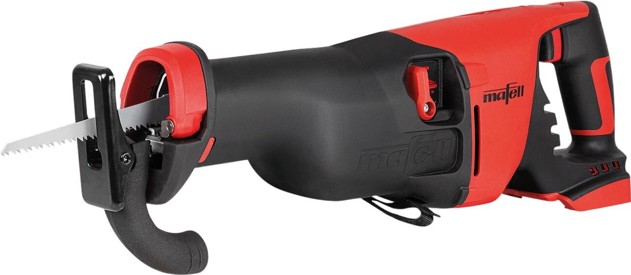 Mafell RS 32-18 PURE im L-MAX3 (91F602) Mafell RS 32-18 PURE im L-MAX3 (91F602)