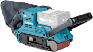Makita