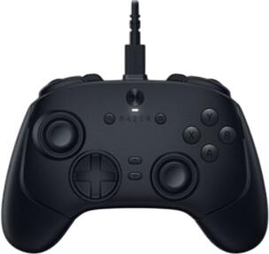 Razer