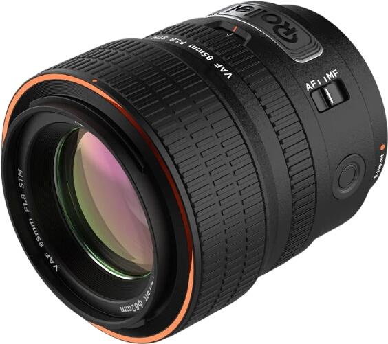 Canon RF 35 mm F1.8 IS Macro STM Preisvergleich | guenstiger.de