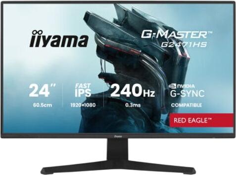 iiyama