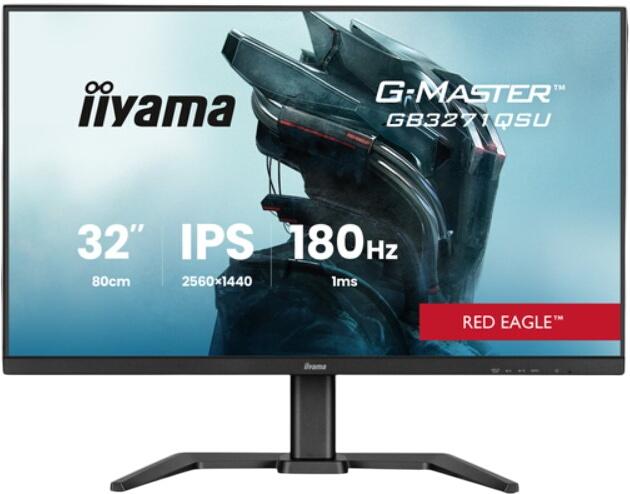 iiyama