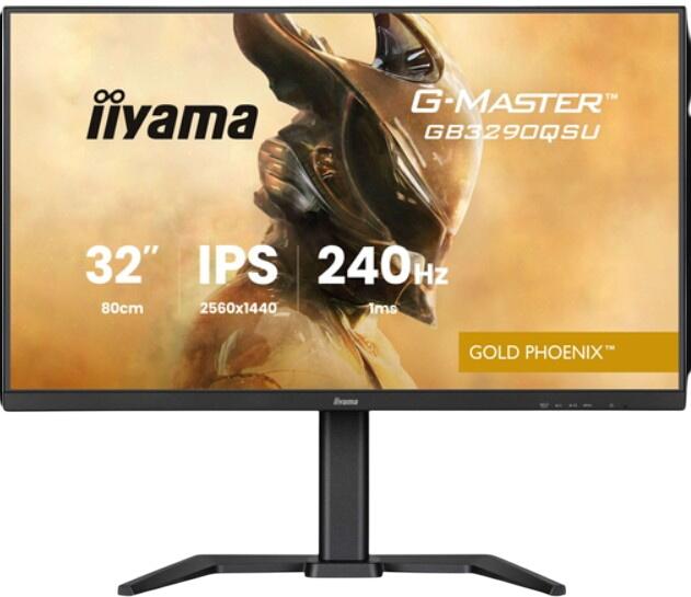 iiyama