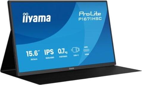 iiyama