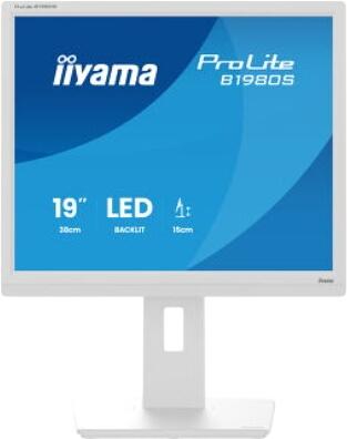 iiyama