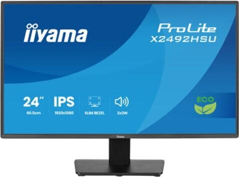iiyama