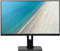 Acer
