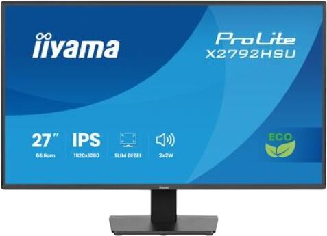 iiyama
