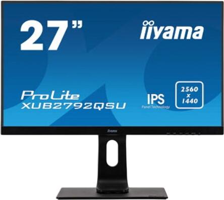 iiyama