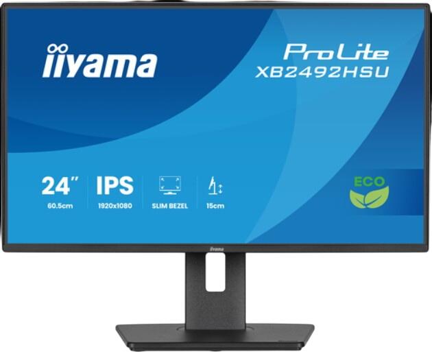 iiyama