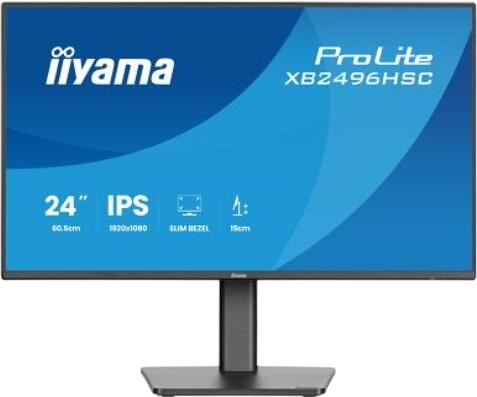 iiyama