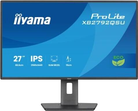 iiyama