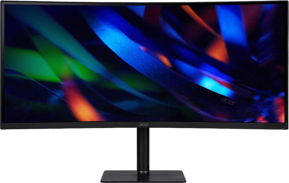 Acer