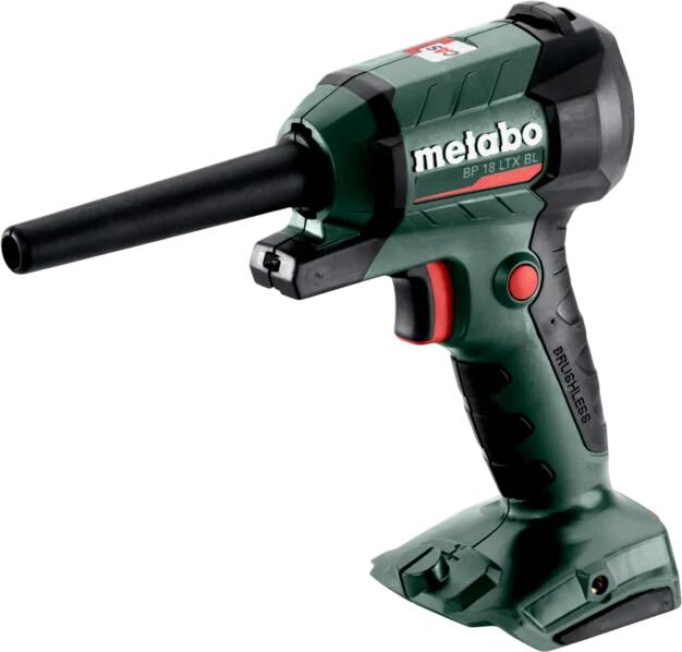 Metabo