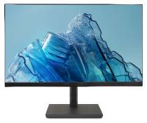 Acer