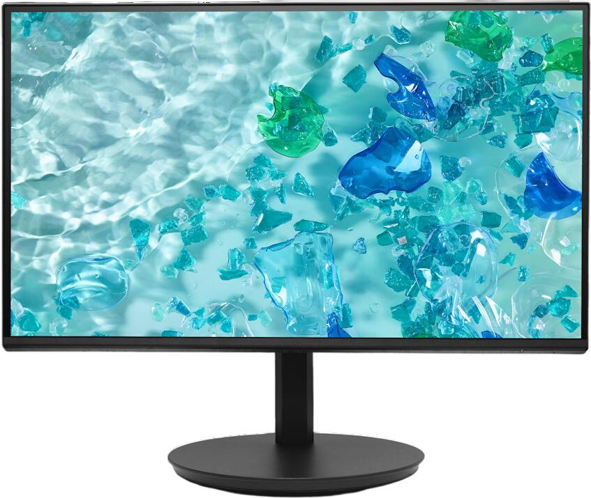 Acer