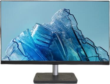 Acer