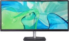 Acer Vero CB343CURbemiiphuzx (UM.CB3EE.001) Acer Vero CB343CURbemiiphuzx (UM.CB3EE.001)