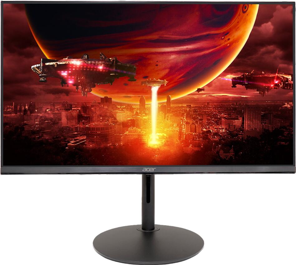 Acer