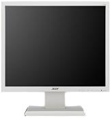 Acer