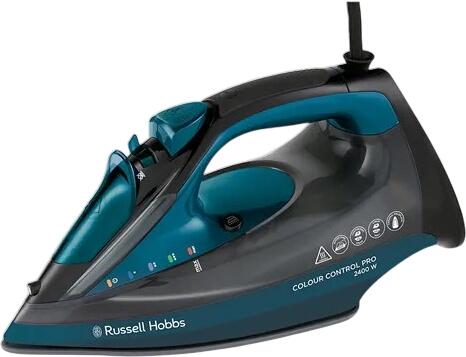 Russell