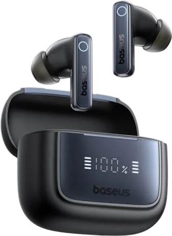 Baseus