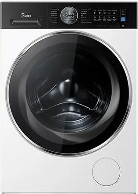 Midea