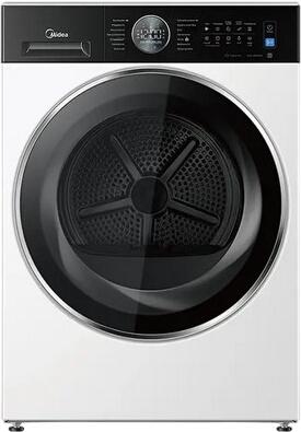 Midea