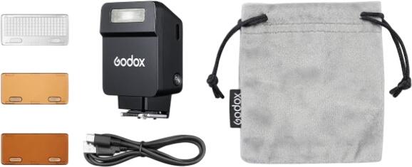 Godox