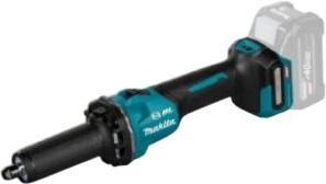 Makita