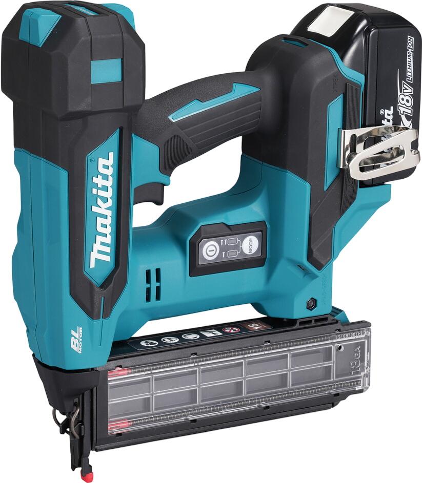 Makita