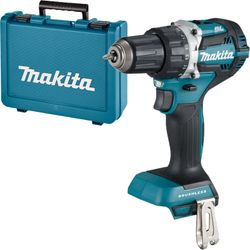 Makita